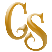 Cabinet Specialties Inc logo