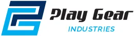 Play Gear Industries logo