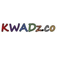 KWADz, LLC logo
