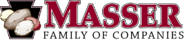 Masser Family of Companies logo