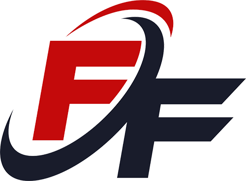 Future Finishes logo