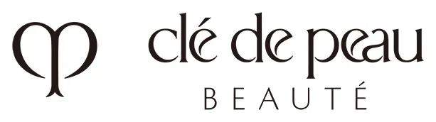 Clé de Peau Beauté logo