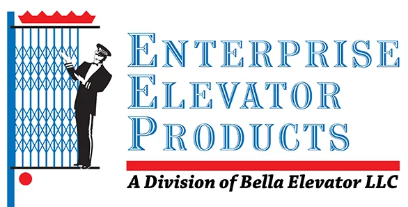Enterprise Elevator Products, a Division of Bella Elevator, LLC logo