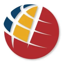 ISG Health logo