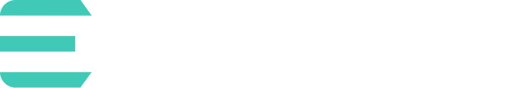 EXALTA Group logo