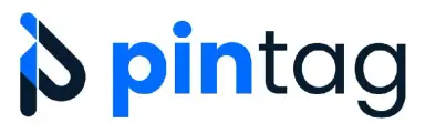 Pintag LLC logo