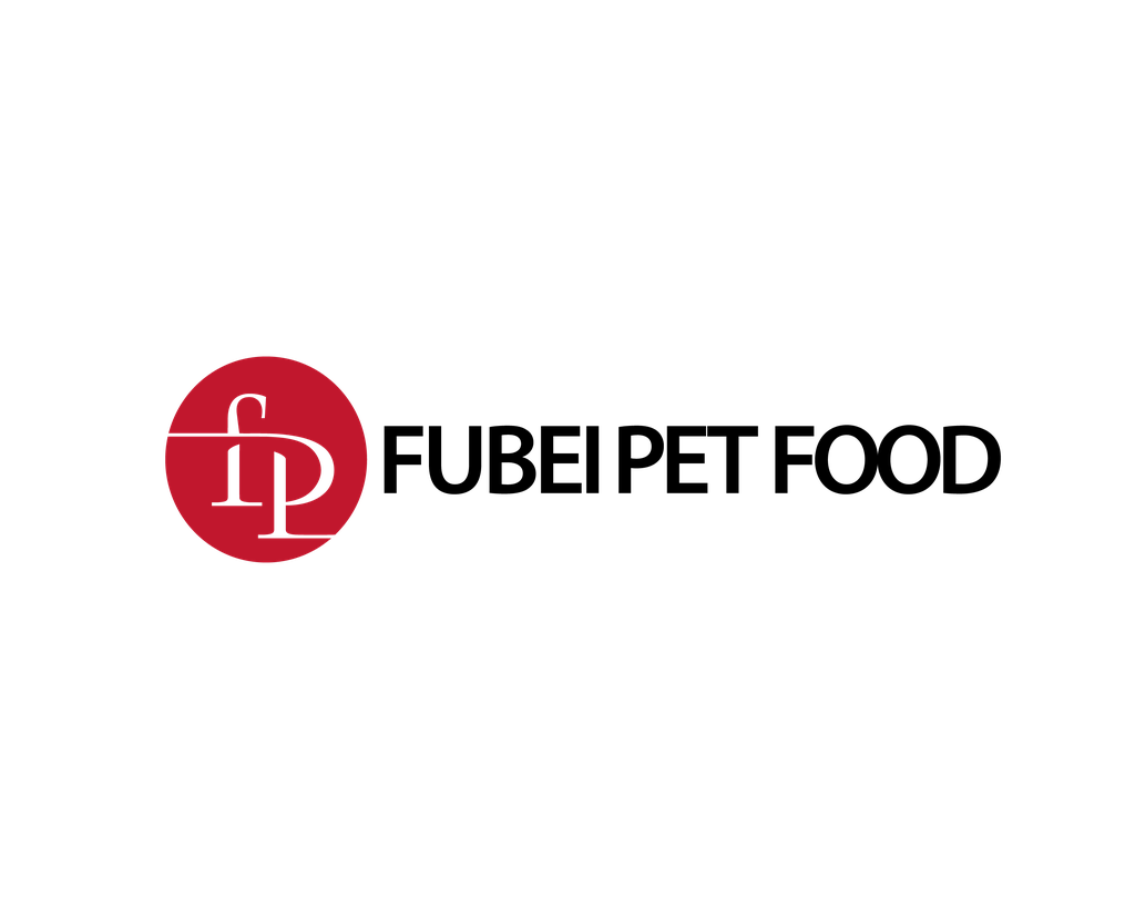 Fubei (Shanghai) Co., Ltd logo