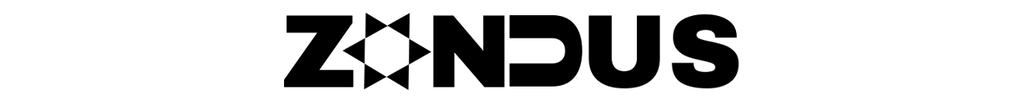 Zondus logo