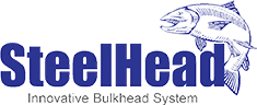 SteelHead logo