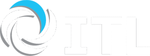 ITL Solutions logo
