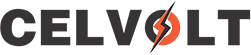 Celvolt logo