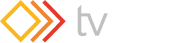 tvONE logo
