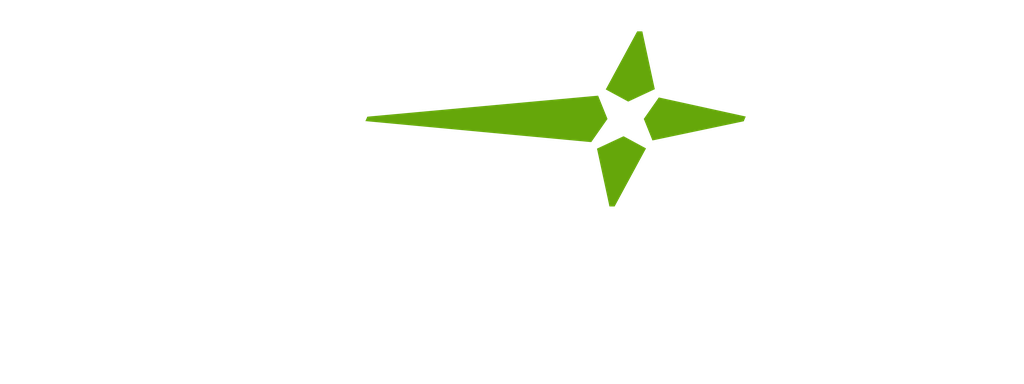 Excelitas Technologies Corp logo