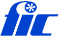 FIC Corporation logo