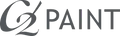 C2 Paint logo
