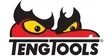 Teng Tools USA, Inc logo