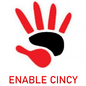 Enable Cincy logo