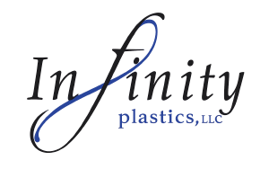 Infinity Plastics, LLC logo
