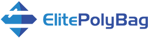 Elite Poly Bag logo