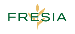 Fresia Foods logo