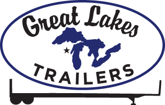 Great Lakes Manufacturing logo