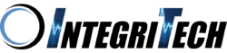 IntegriTech logo