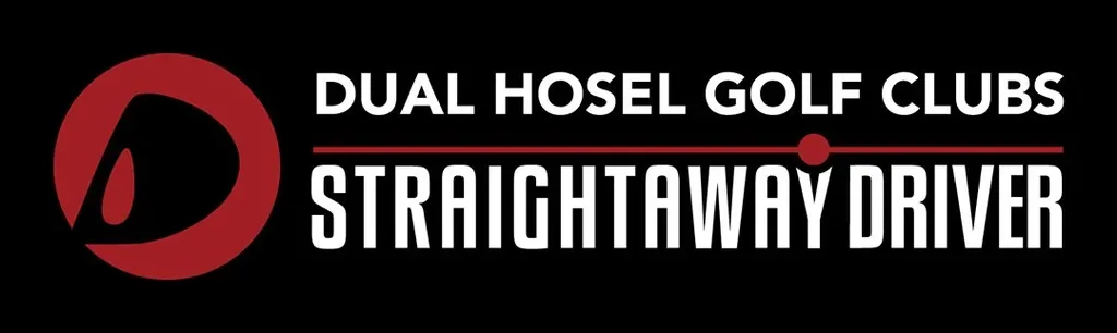 Dual Hosel Clubs LLC logo