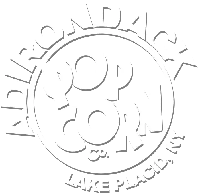 Adirondack Popcorn Company Inc logo
