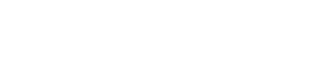 Dillon Manufacturing, Inc logo