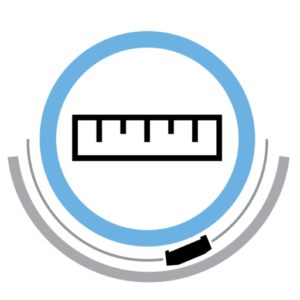 EDS Measurement Systems, Inc logo