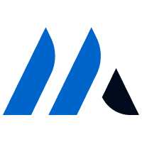 BR Creative Printing logo
