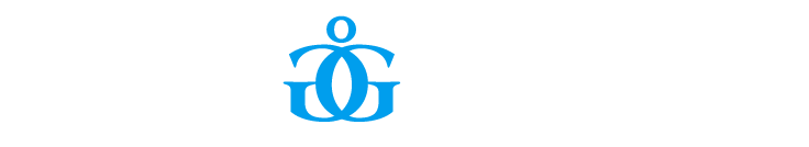 Gus Gear logo