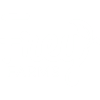 Frey Farms logo