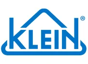 Klein Palmer, Inc logo