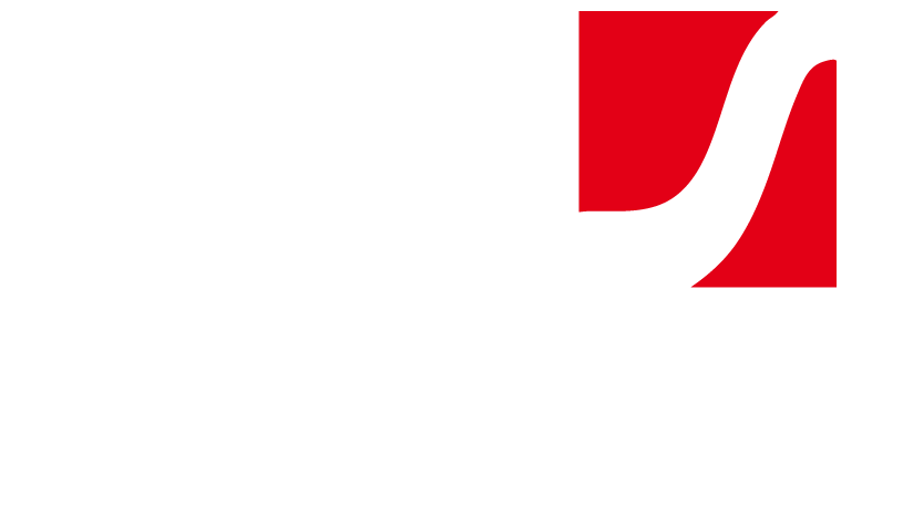 Setex Inc logo