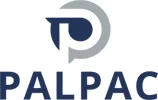 Palpac Industries, Inc logo