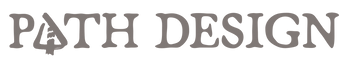 Path Design logo