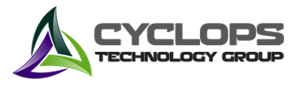 Cyclops Technology Group logo