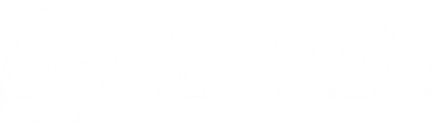 Onfloor Technologies, LLC logo