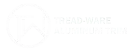Tread-Ware logo
