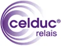 celduc® relais logo