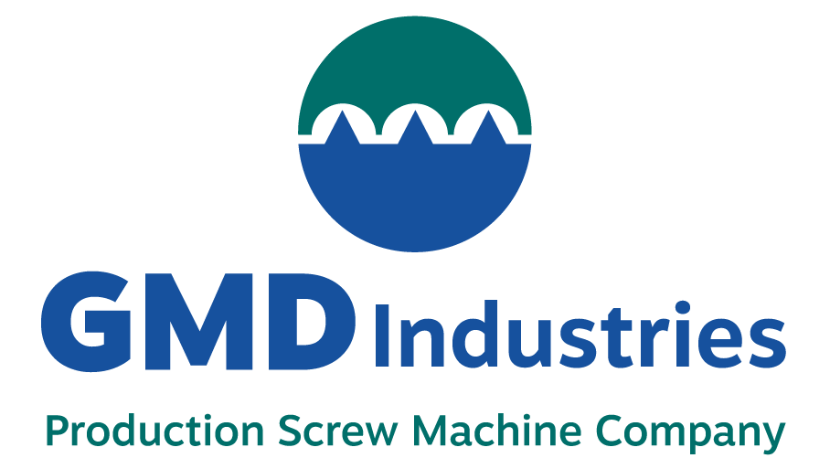 GMD Industries, LLC dba PSMCo logo