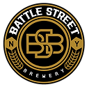 Battle Street Brewery logo