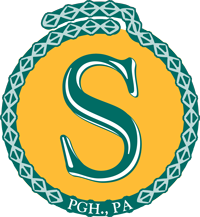 Simpson Reinforcing, Inc logo
