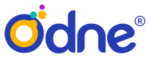 Odne logo