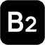 B2Sign, Inc logo