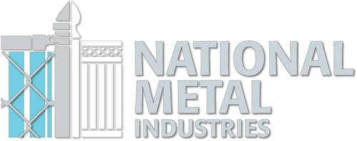 National Metal Industries logo