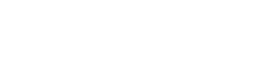 Reading Crane and Engineering Co logo