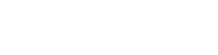 RAM Fabricating LLC logo