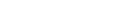 Titan Robotics logo